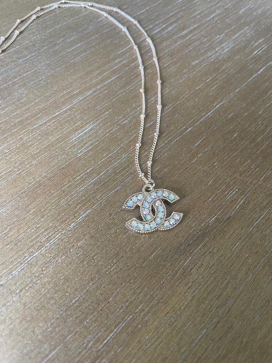 Necklaces – Lavish Renewed